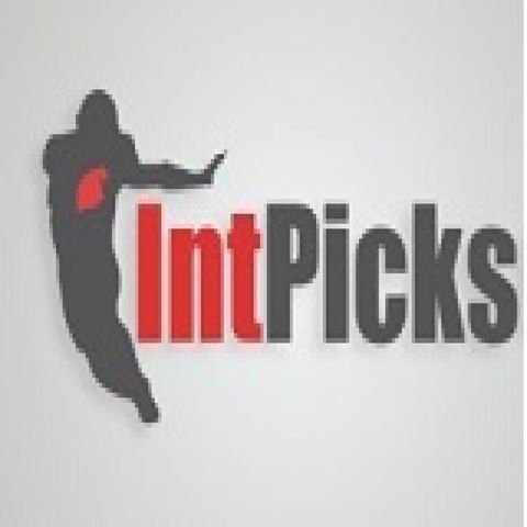 About Intpicks  - Intelligence Based Sports Handicapping