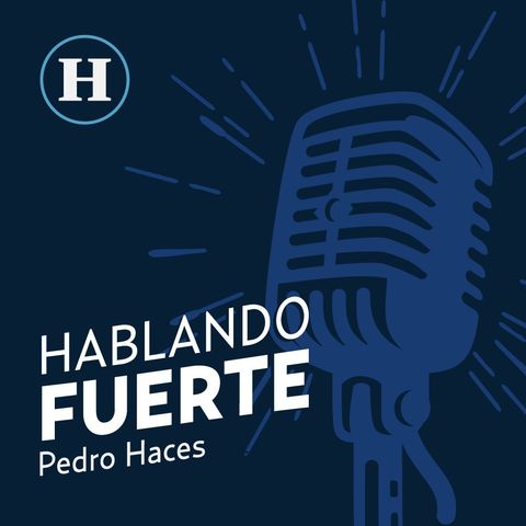 Heredé deuda histórica de mil mdp en Huixquilucan: Enrique Vargas