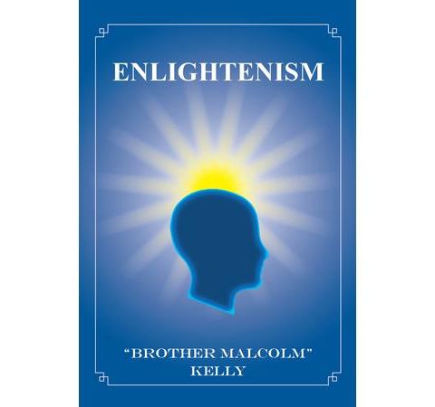 ENLIGHTENISM INSIGHTS: STEP INTO YOUR POWER