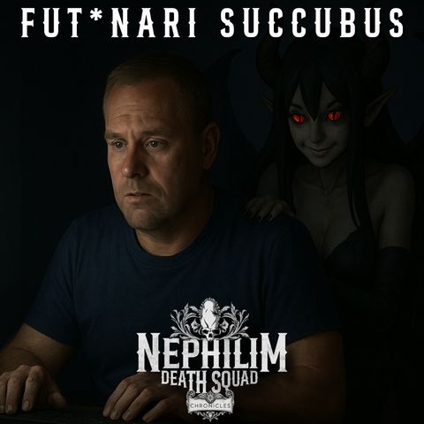 015: NDS Chronicles - F*tunari Succubus