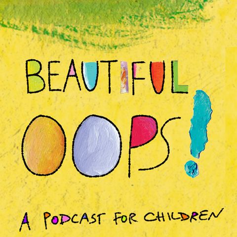 The Sleepy Episode (Podcast 8)