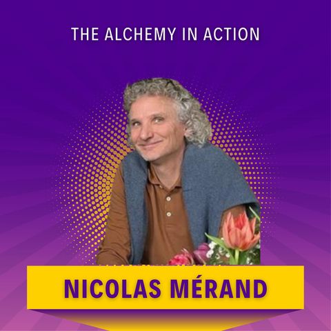 Copertina del podcast