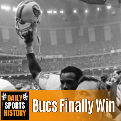 The Worst NFL Team