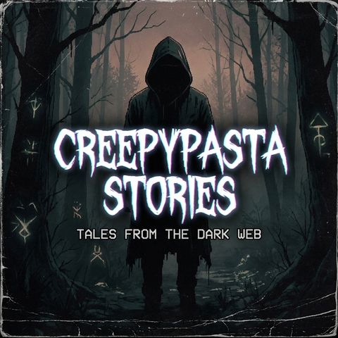 Copertina del podcast