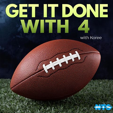 Copertina del podcast