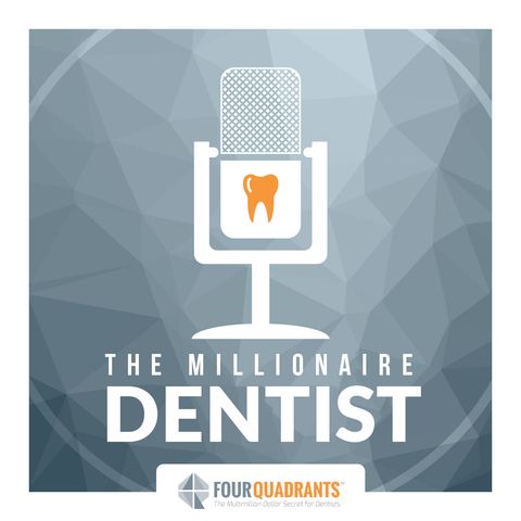 Pros and Cons of Implants in Your Dental Practice with Special Guest Dr. Leonard Ostrowski