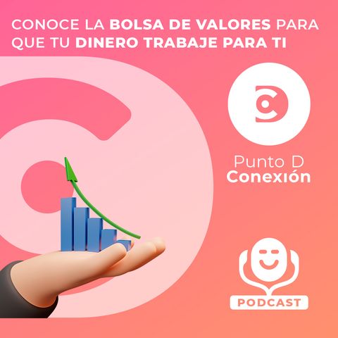 ¿Cómo Funciona La Bolsa De Valores?