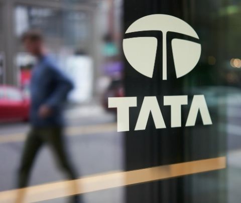 "Le développement de la super app de Tata est permis par la forte digitalisation du marché indien"