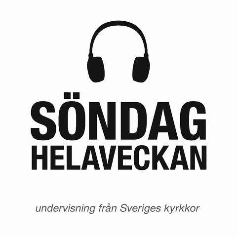 Bibelskolan i Vänersborgs baptistförsamling - Bibelskolan 2020: Tolvprofeterna 06 Mika bok