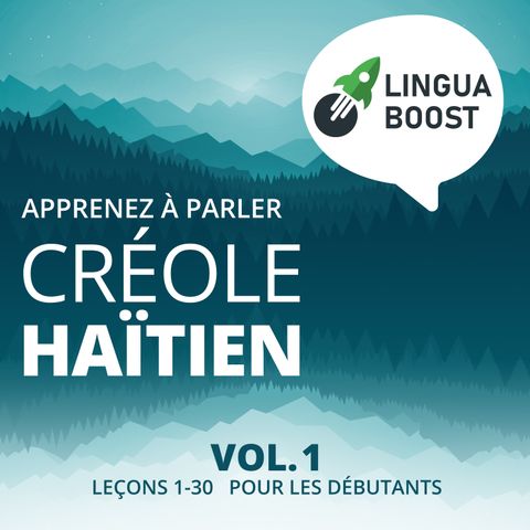 Leçon 19: Quel temps fait-il aujourd’hui ?