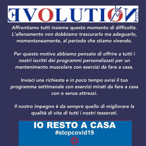 Episodio 2 - Day 2