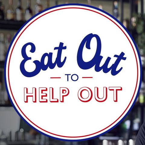 Nuove assunzioni e clienti nei ristoranti e bar italiani grazie a "Eat Out to Help Out"