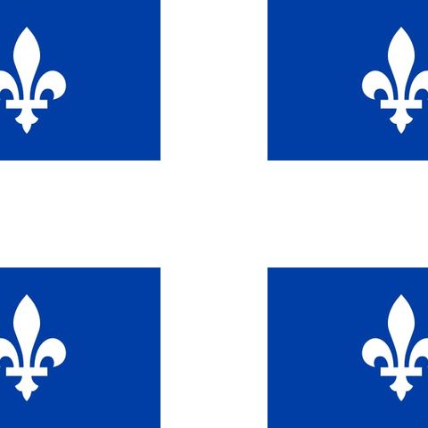 FTA: FRANCOPHONE
