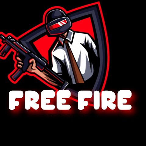 Yo Rolando - Free Fire 2da Parte
