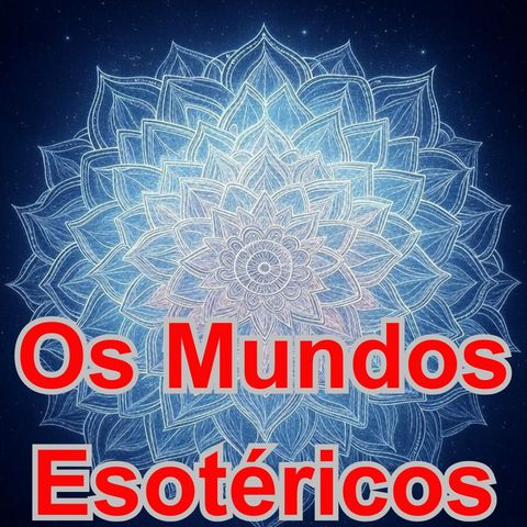 Copertina del podcast
