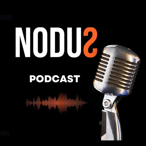 Podcast Nodus