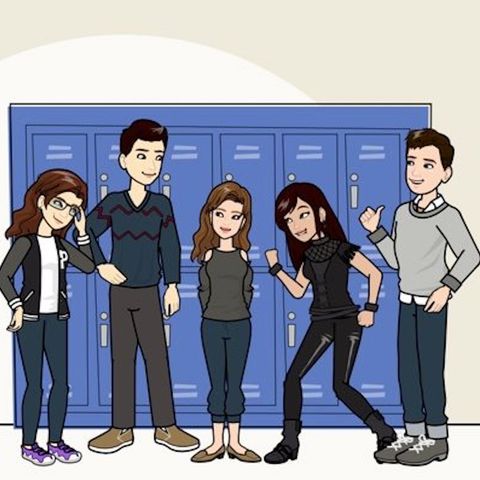 Quizlet