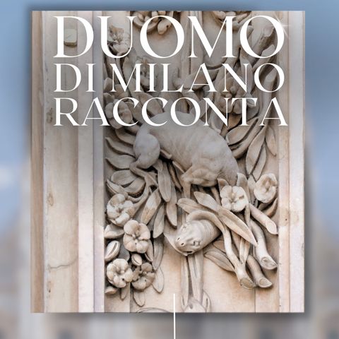 La leggenda del Drago Tarantasio
