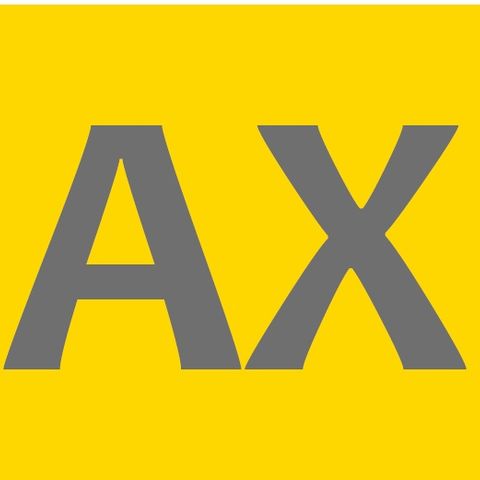 AX2_baldwin