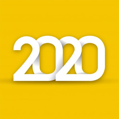 20(20) buoni propositi per le aziende tech