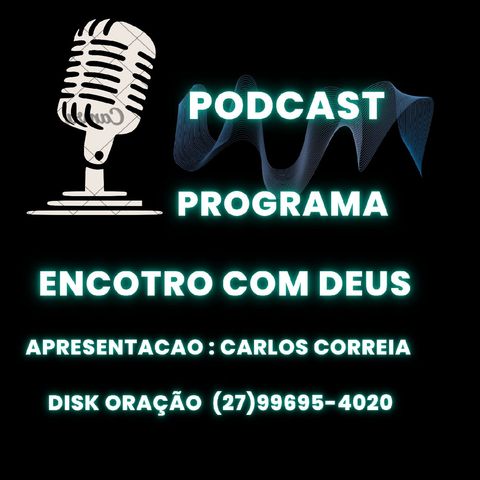 Copertina del podcast
