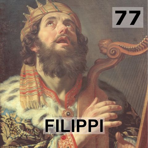 77 - Filippi