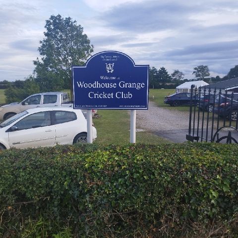 Ep7(ci3) Woodhouse Grange