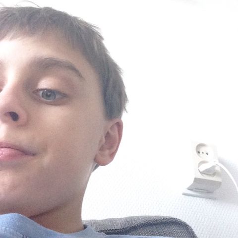 live Ryan chat