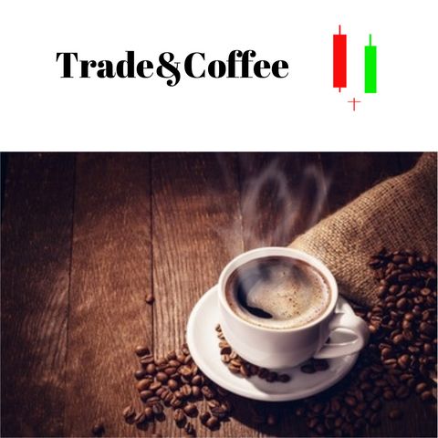 03.09 Trade&Coffee