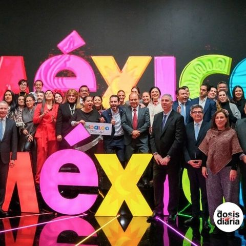 Enero 21, 2026