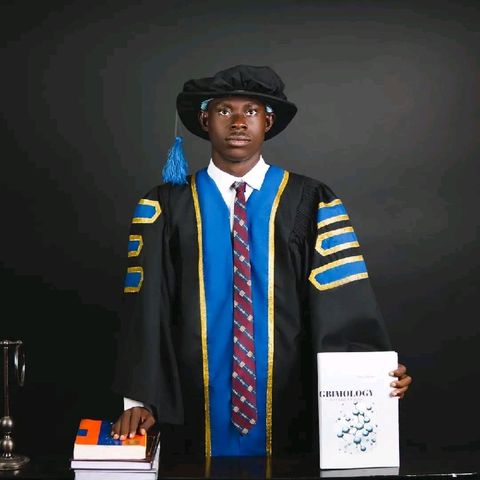 4 Signs You will not go Far in Life