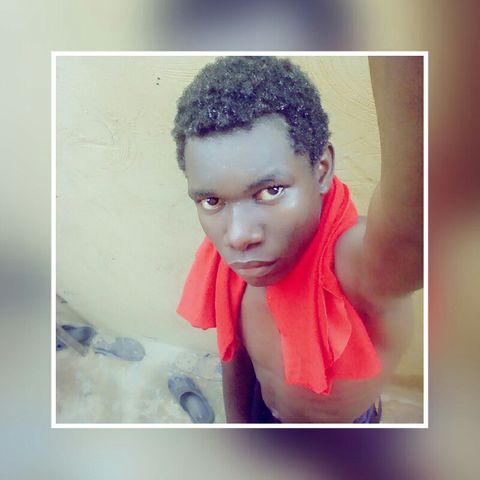 Mstr Djaf