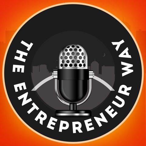 395: Work Smart Not Hard with Jared Keen Founder and Owner of Rent360