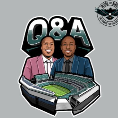 James Bradberry "Bodes Well" For Scheme | 4-3, 3-4 Or 5-2? I Top-5 Defense? | Q&A With Quintin Mikell, Jason Avant