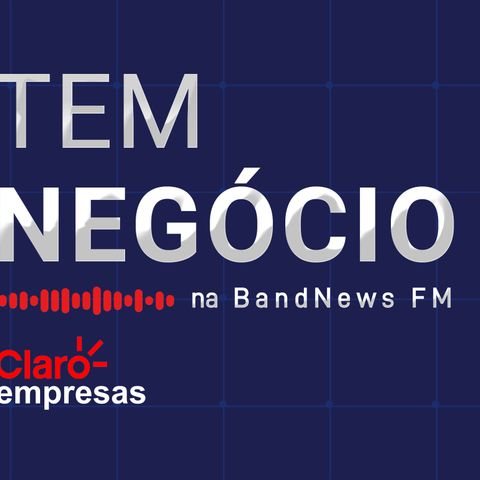 Da confecção para o vending machine