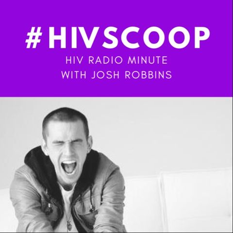 #HIVscoop: Why is HIV Always A Punishment in Media?