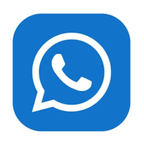 WhatsApp Plus.mp3
