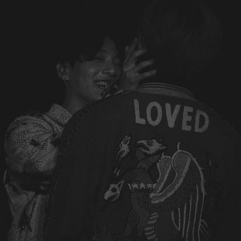 2u.