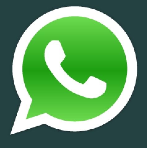 WhatsApp estrena audio-mensajes
