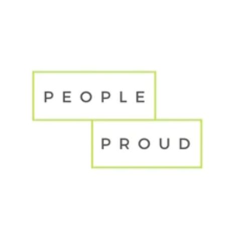 Revitalize Your Team with People Proud's Employee Appreciation Gift Box
