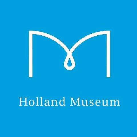 TOT - Holland Museum