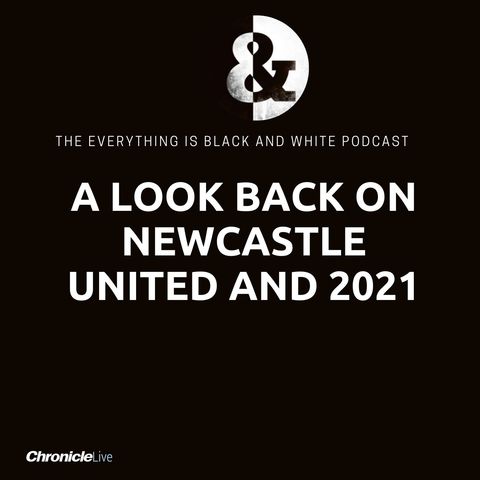 Newcastle United's 2021 Review | From apathy to hope as takeover reignites fan base