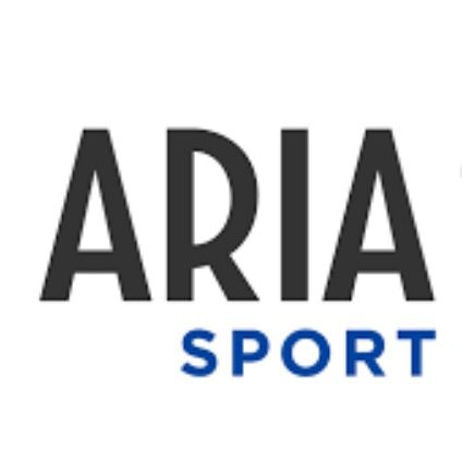Passione Sportiva - SSD ARIA SPORT con Federico Tessicini