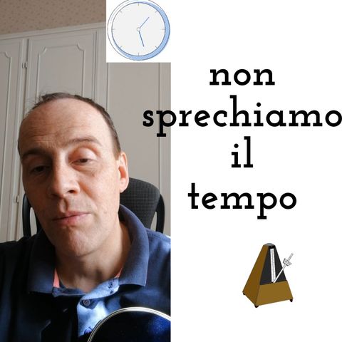 non_sprechiamo_il_tempo