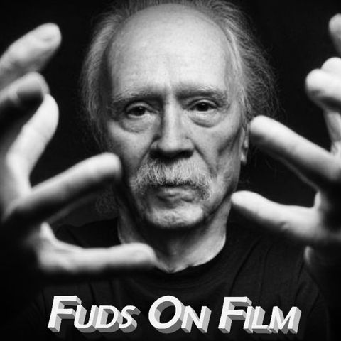 John Carpenter