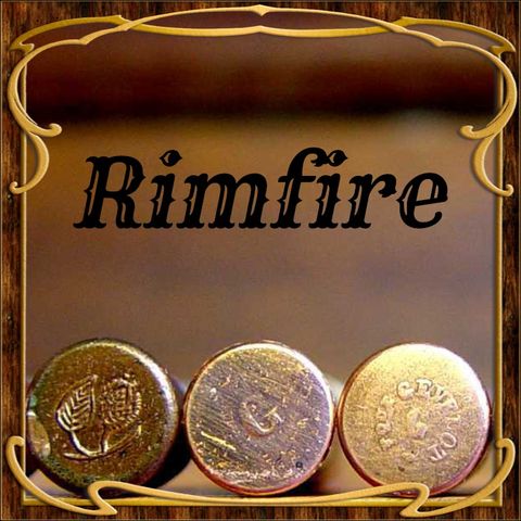 004 Rimfire: Its raining gnolls