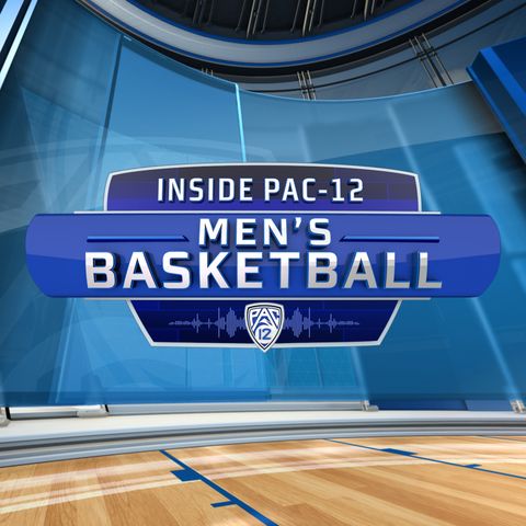 Pac-12 Tournament Preview