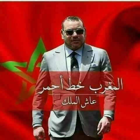 بث تجريبي