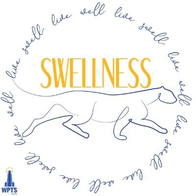 Intro to Swellness