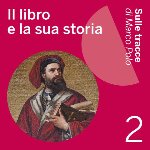 2. Il libro e la sua storia